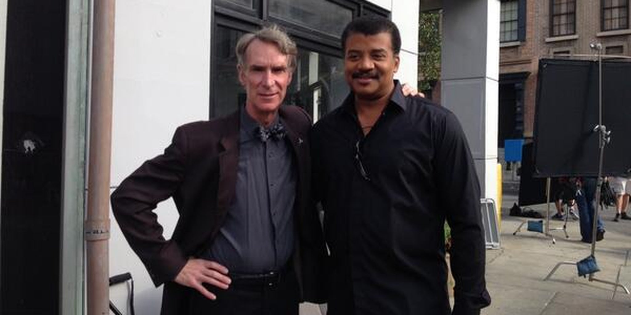 Homepage article image