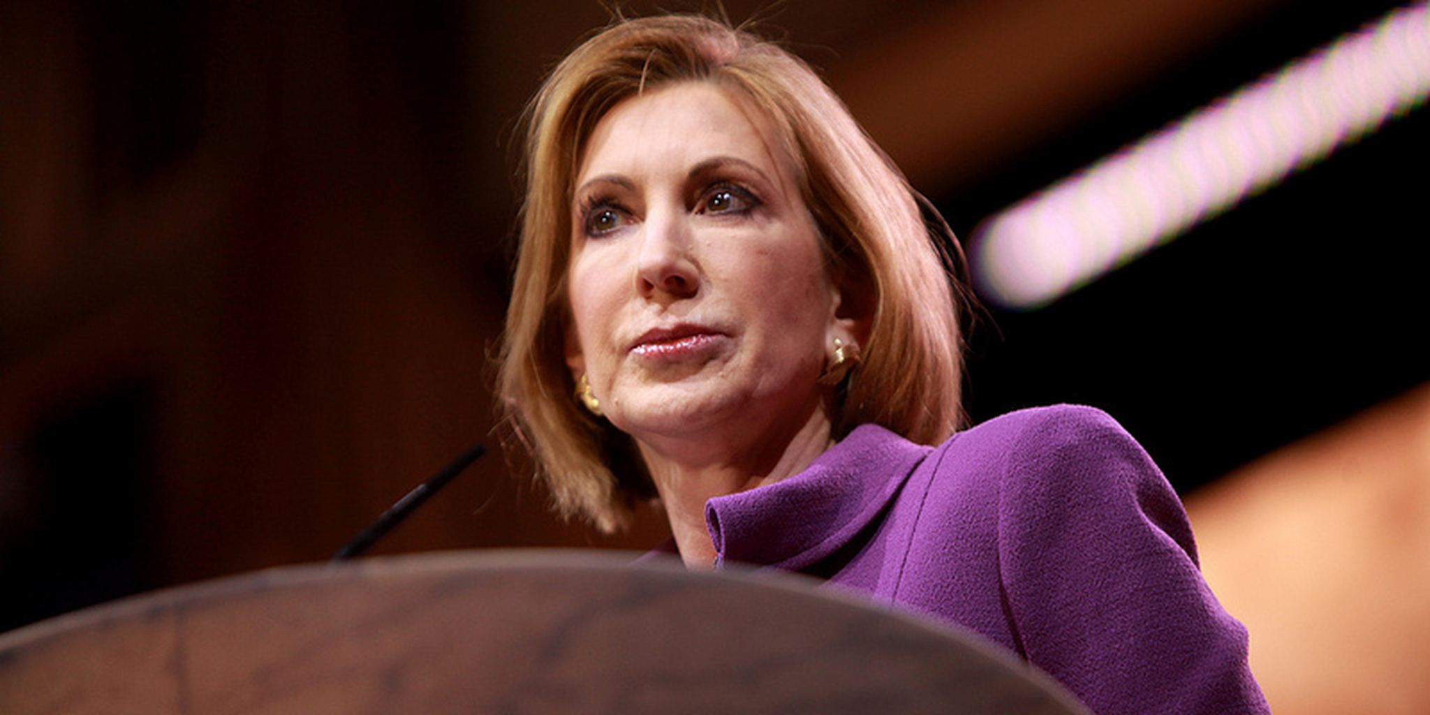 Homepage article image