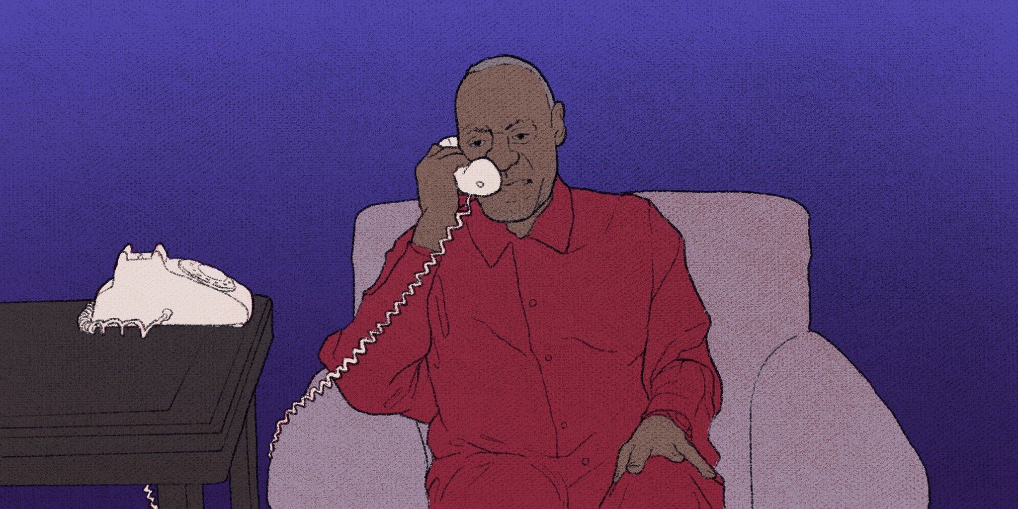 Homepage article image