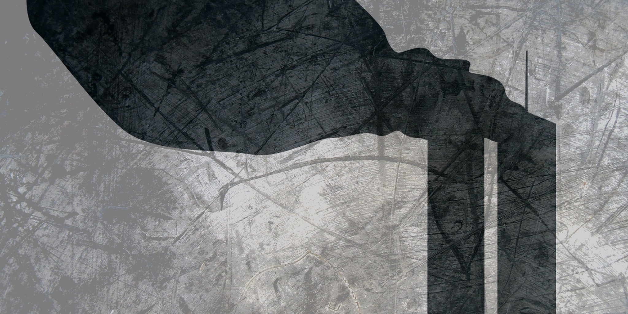 Homepage article image