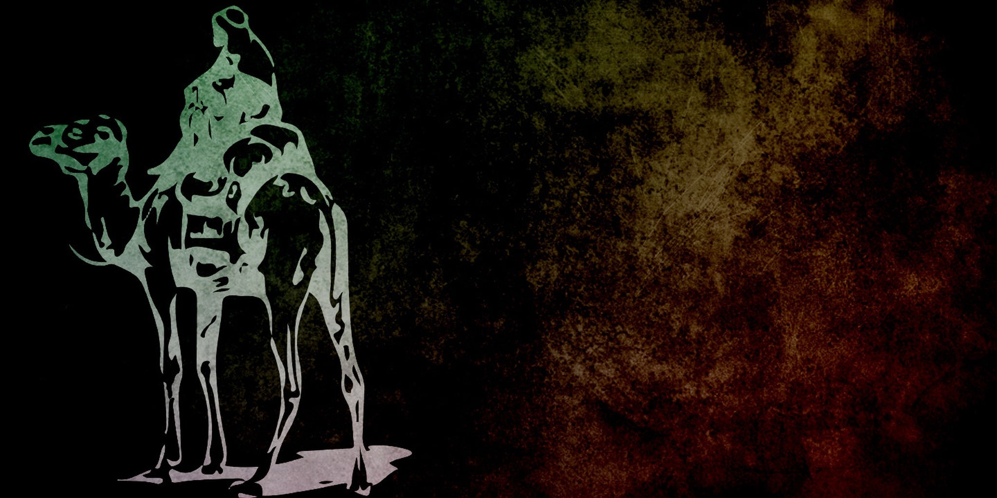 Homepage article image