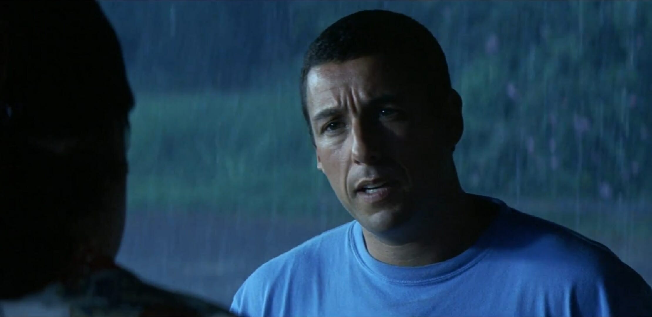 adam sandler movies : 50 First Dates