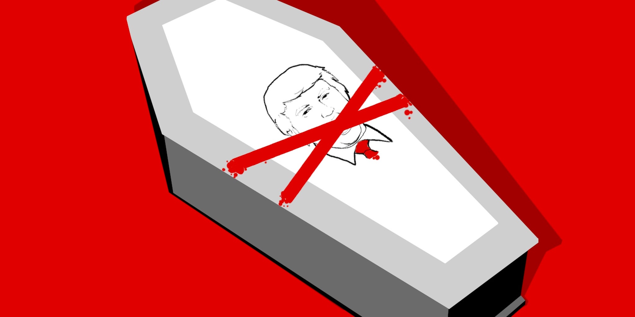 Homepage article image