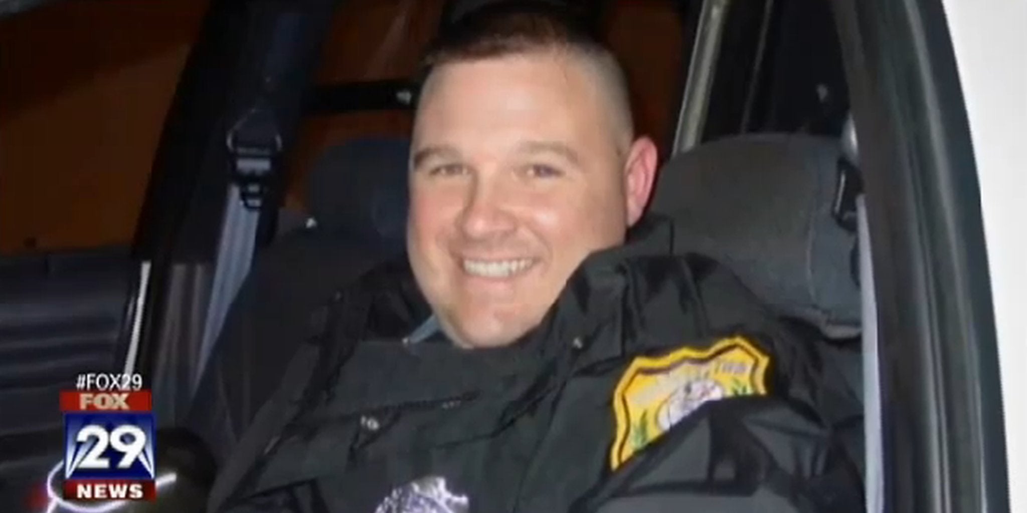new-jersey-cop-allegedly-used-dmv-database-to-facebook-stalk-woman