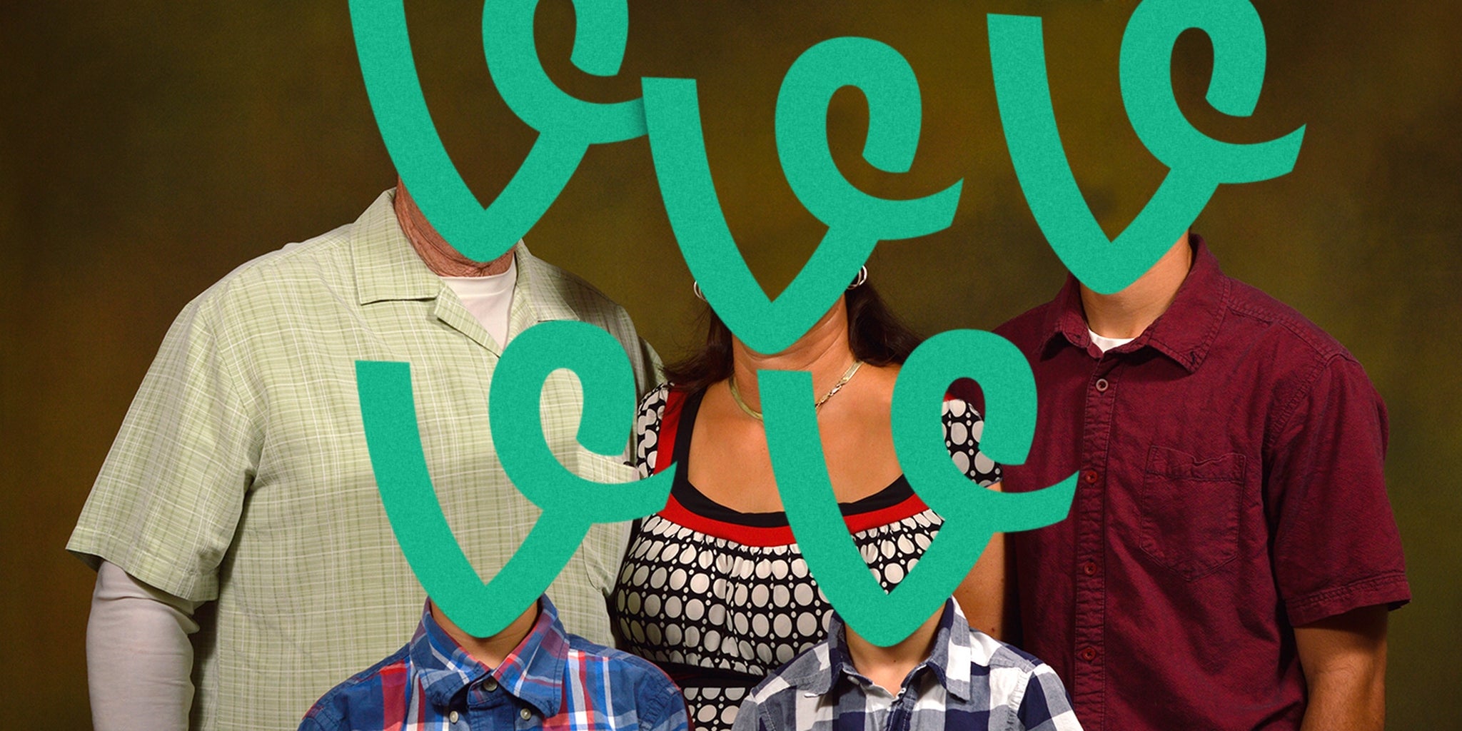 Homepage article image