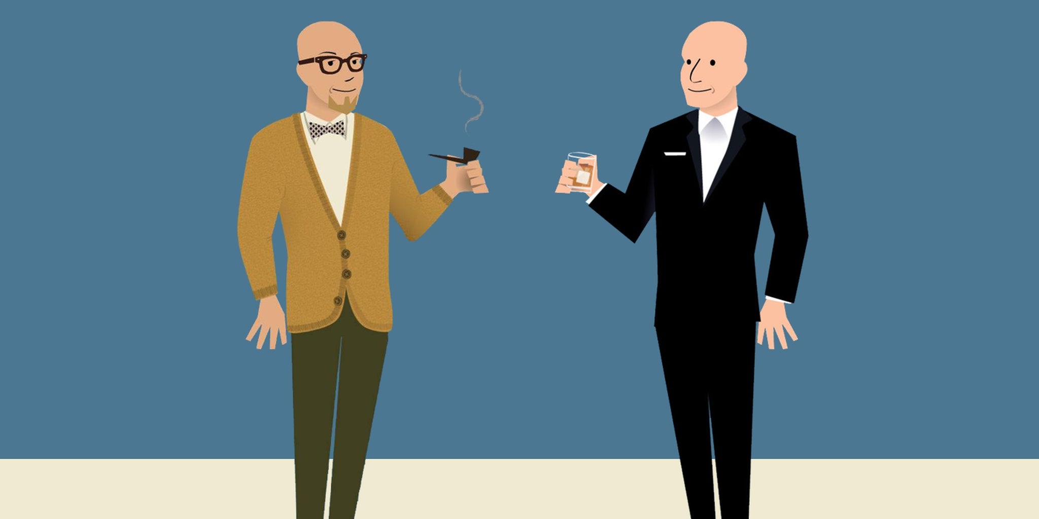 Homepage article image