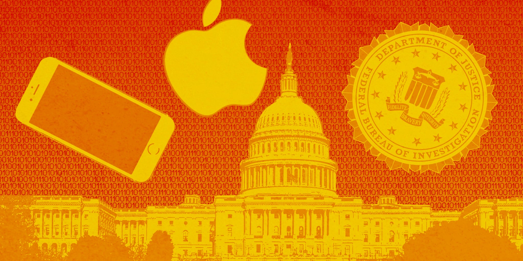 Homepage article image