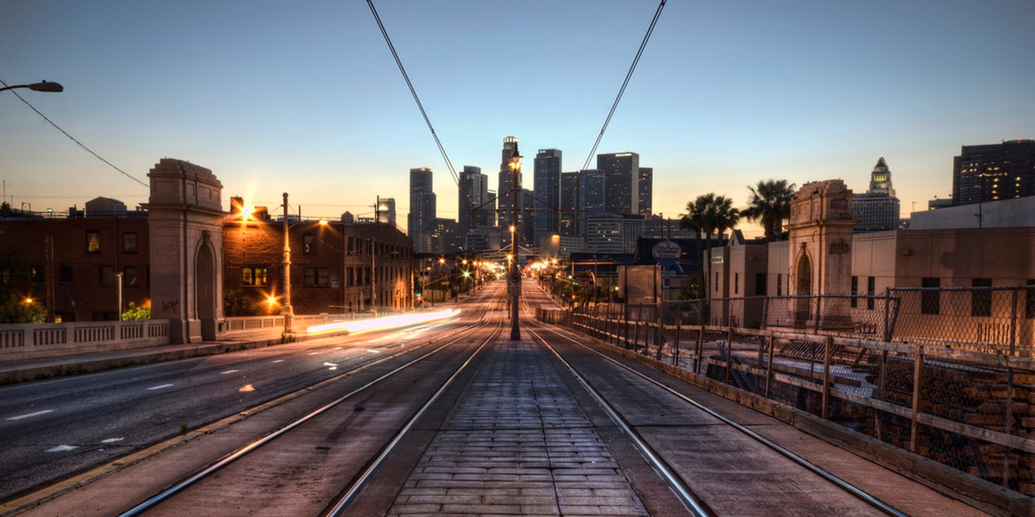 These iPhone locationbased alerts will ensure you never get lost again