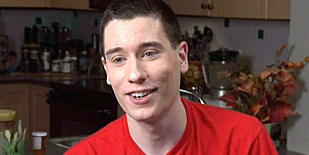 Homepage article image