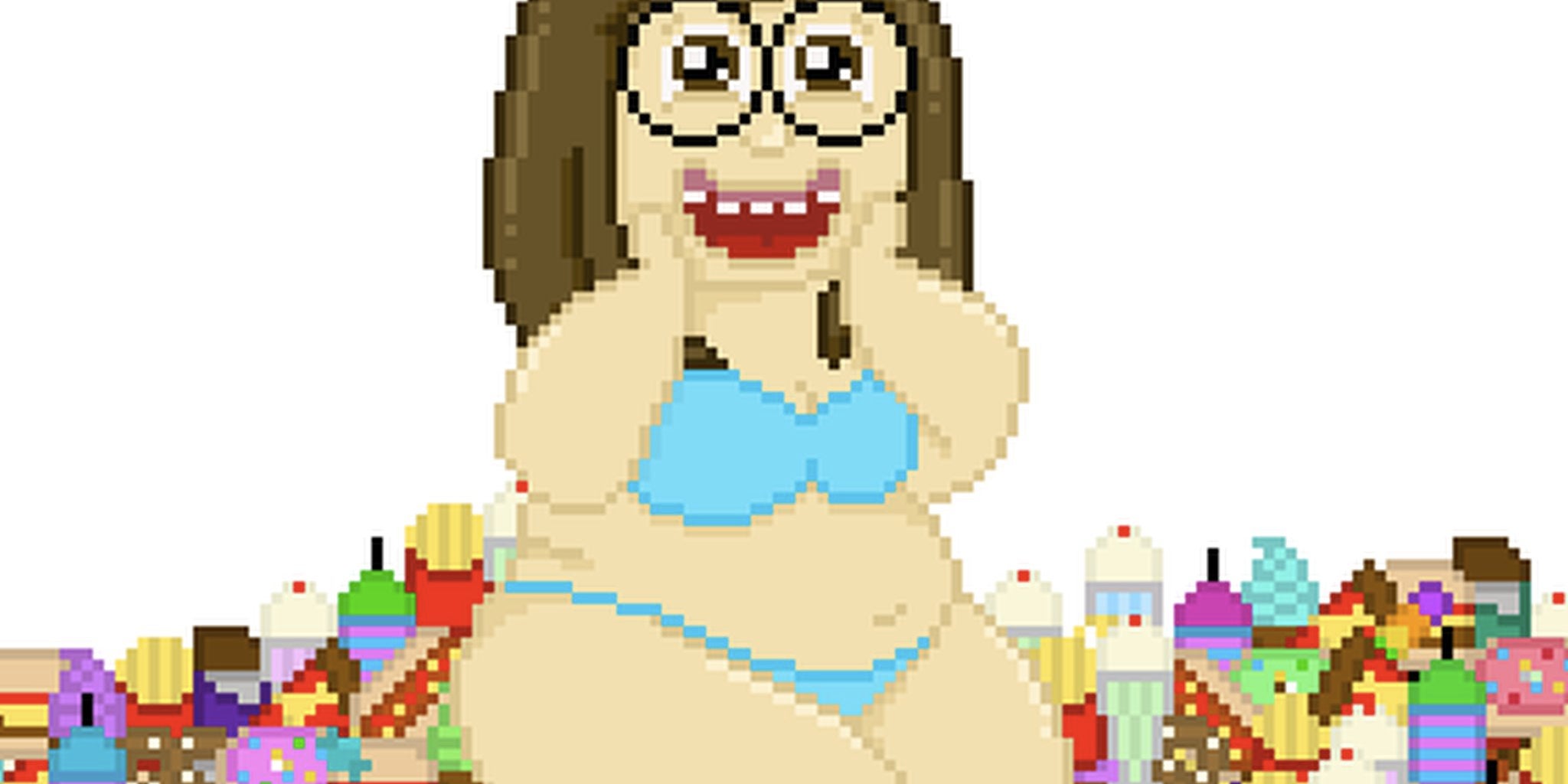 Homepage article image