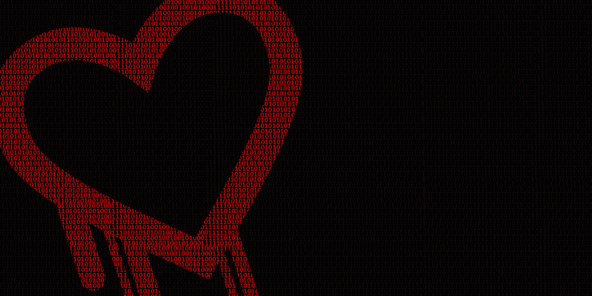 Meet The Man Who Created The 'catastrophic' Heartbleed Bug