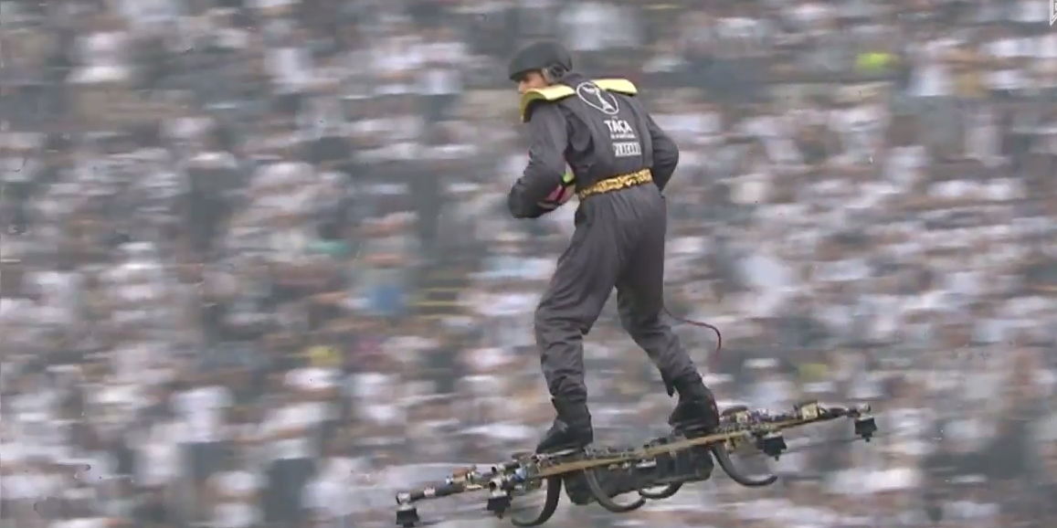 Homepage article image