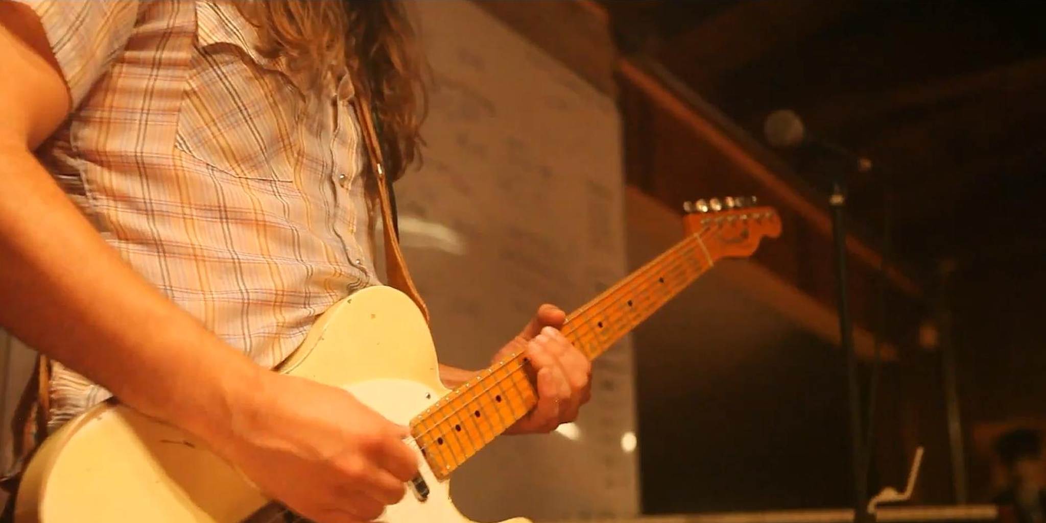 Homepage article image