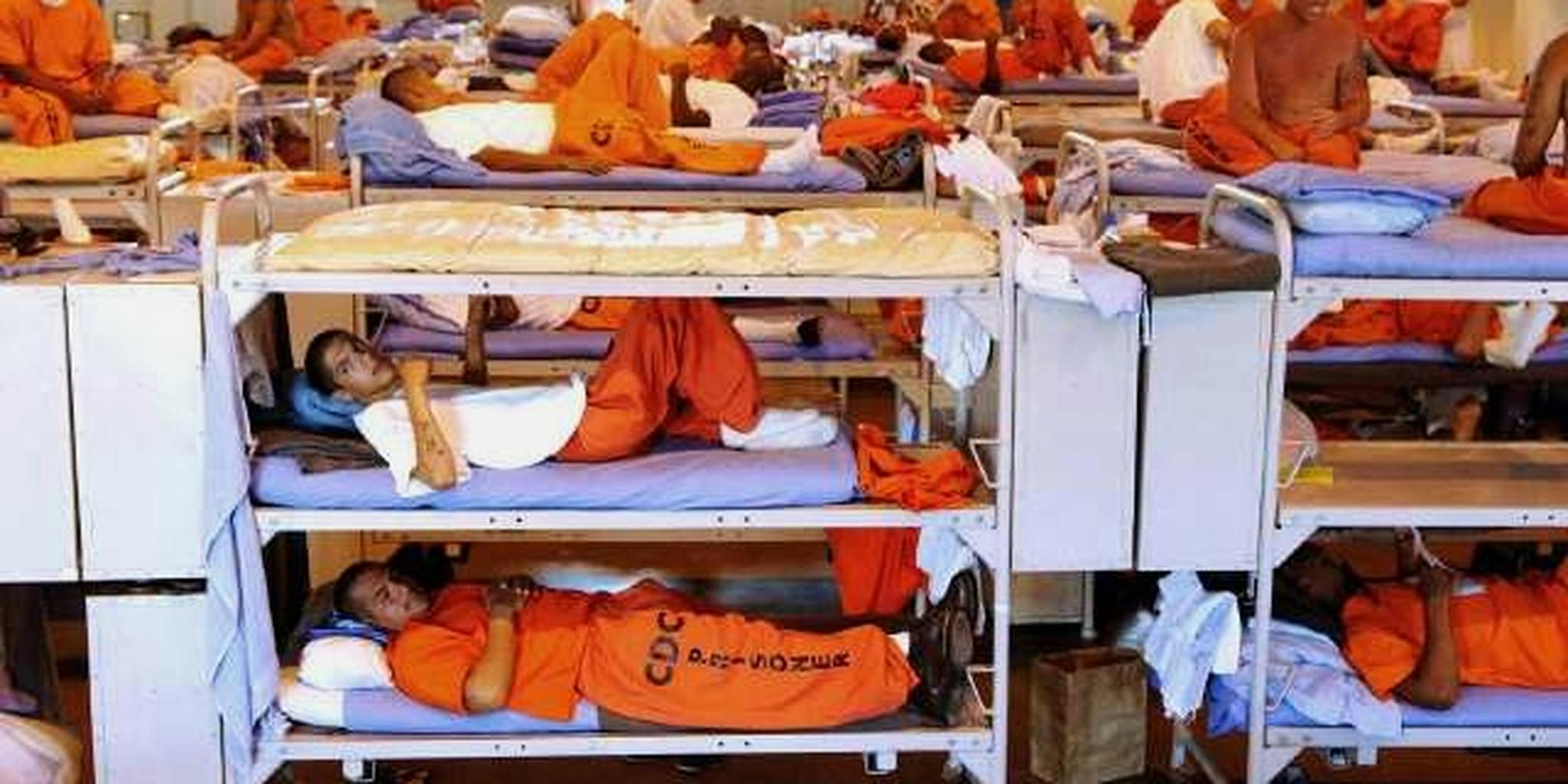 california-s-prison-overcrowding-problem-is-personal-for-this-redditor