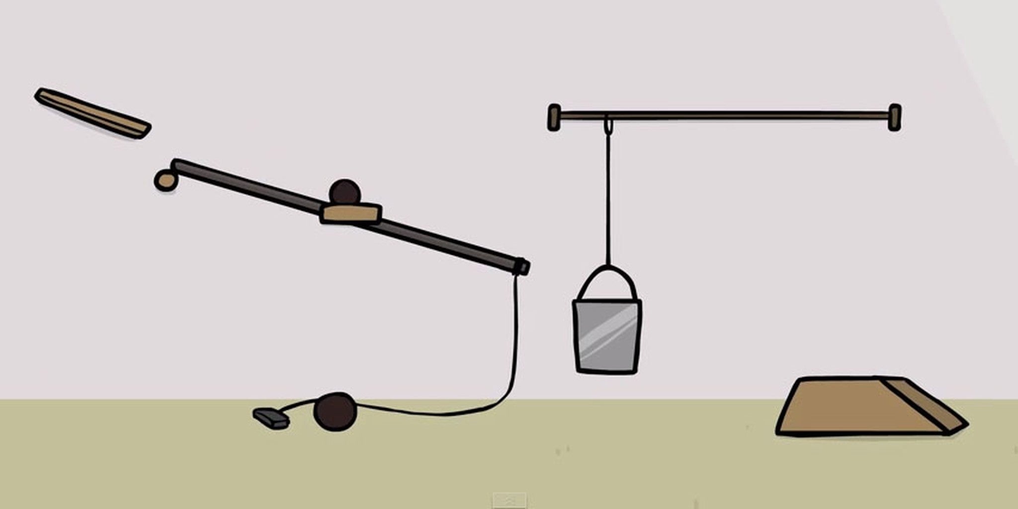 Homepage article image