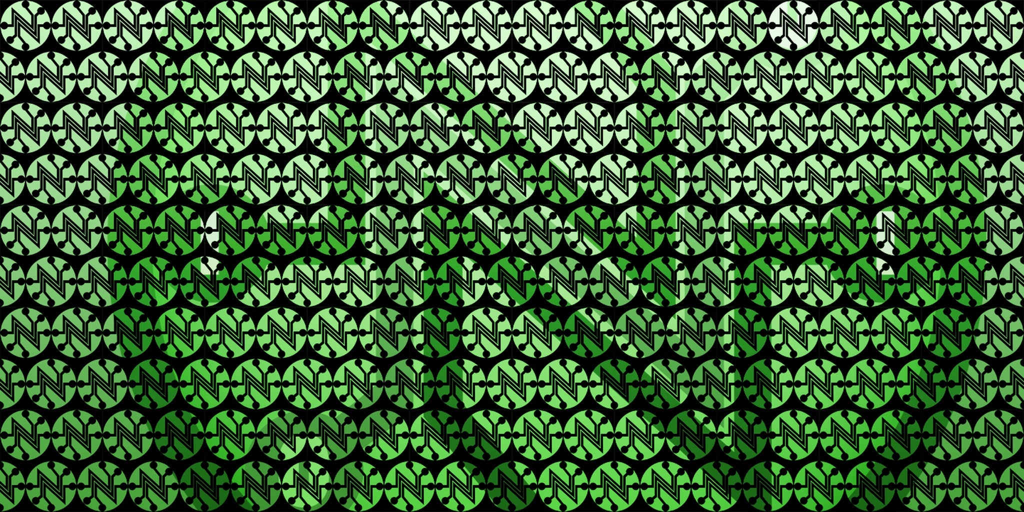 worst net neutrality violations