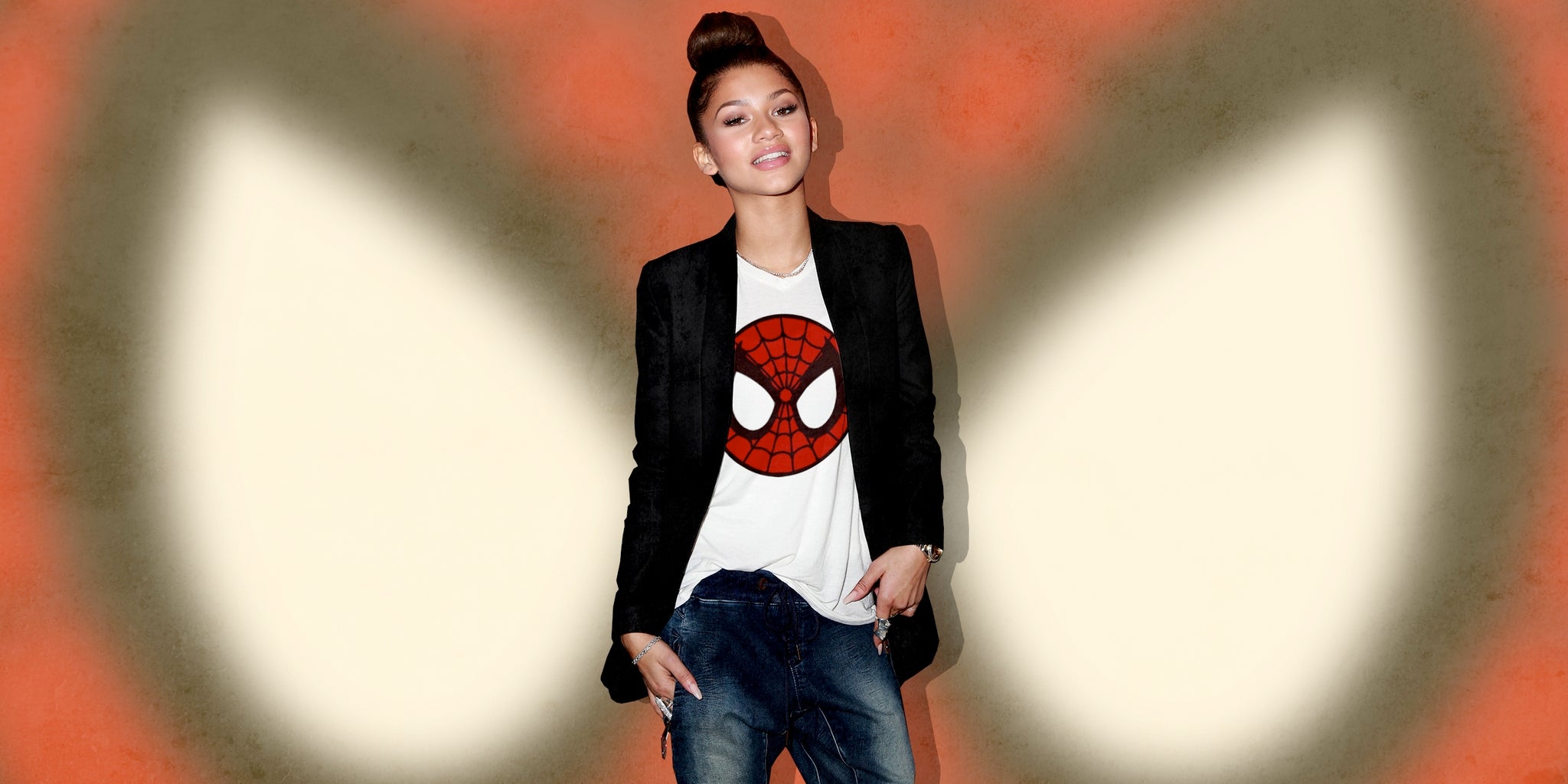 Homepage article image