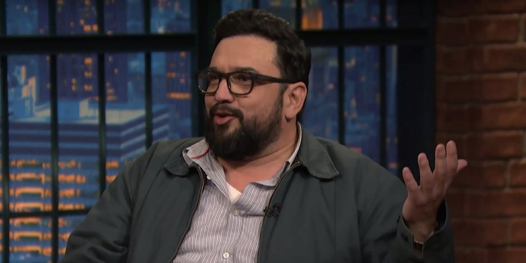 Homepage article image