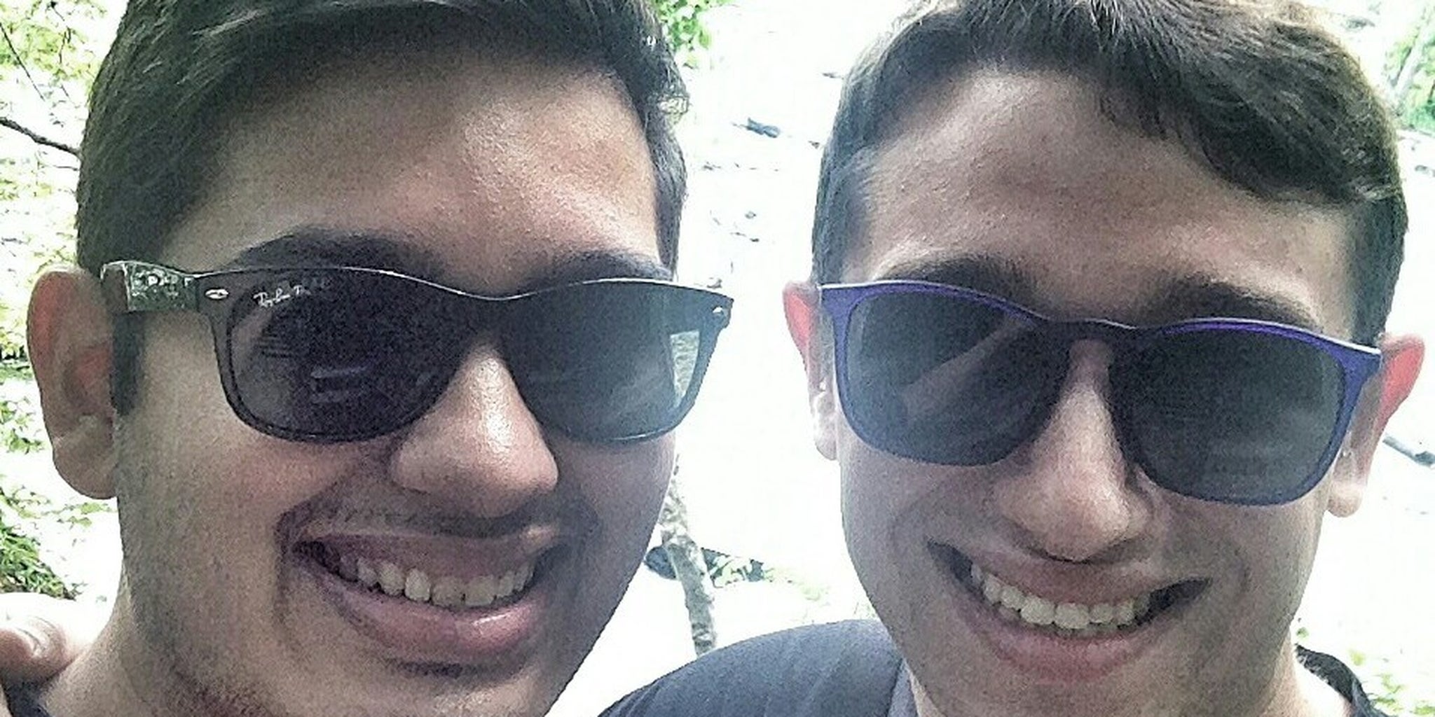 Homepage article image