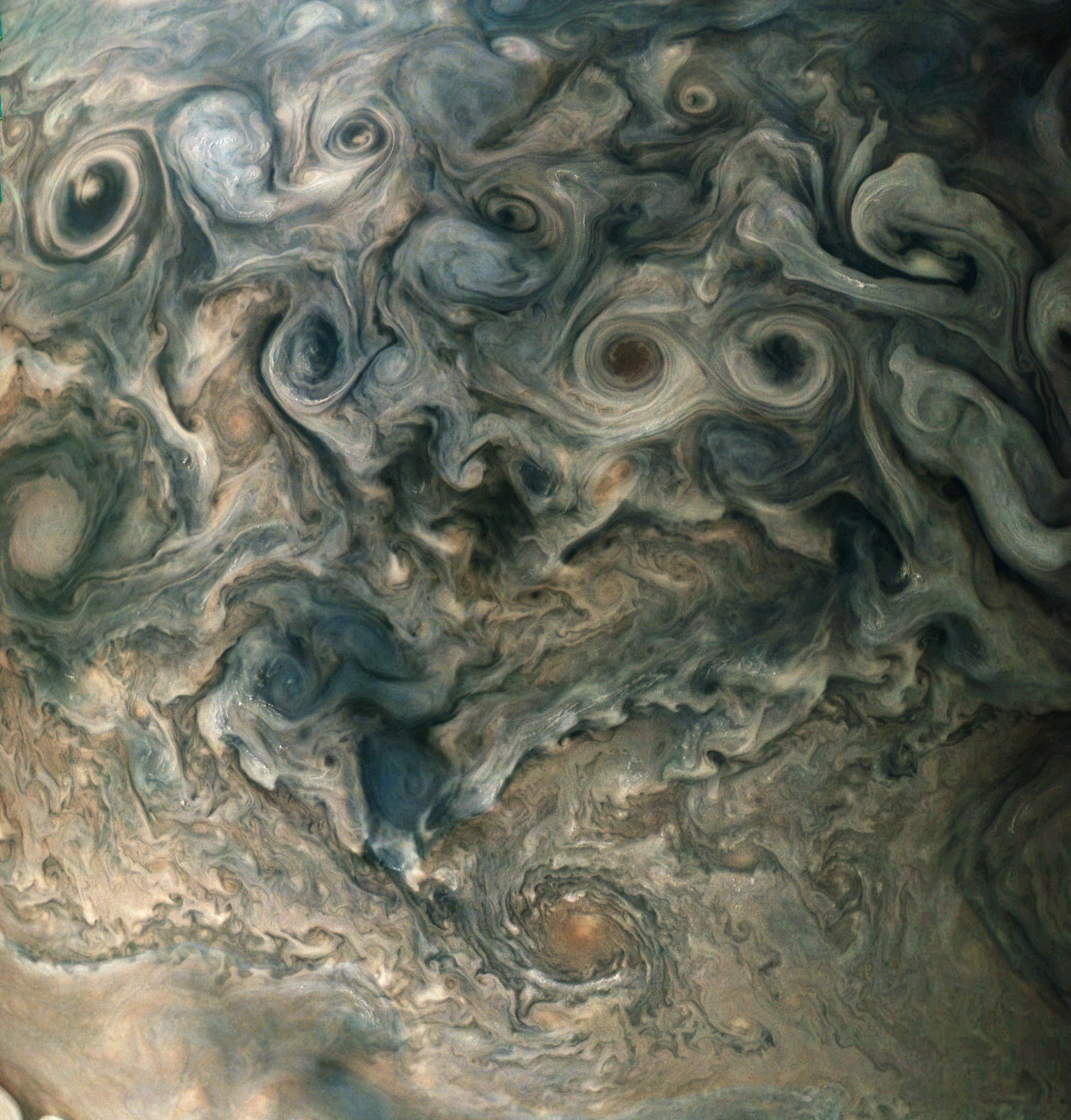 jupiter