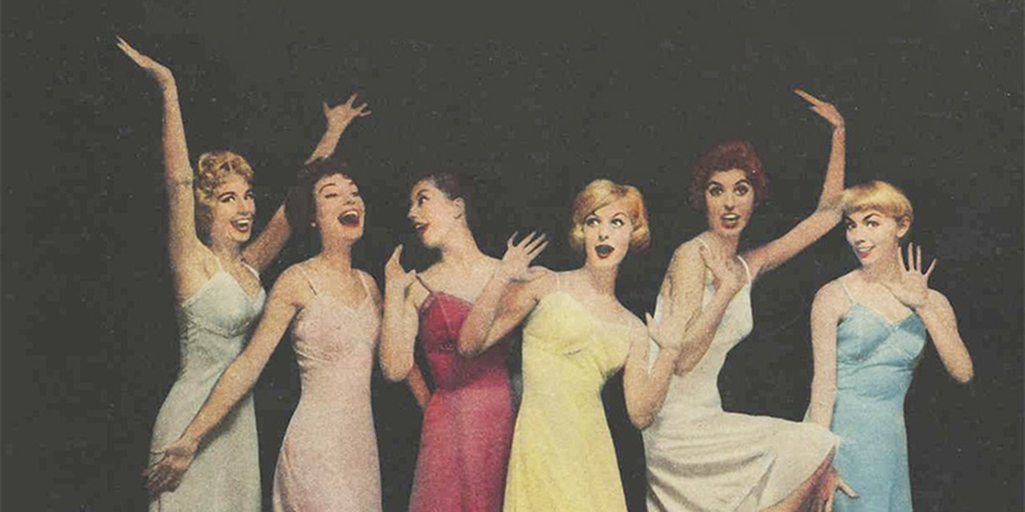 Homepage article image