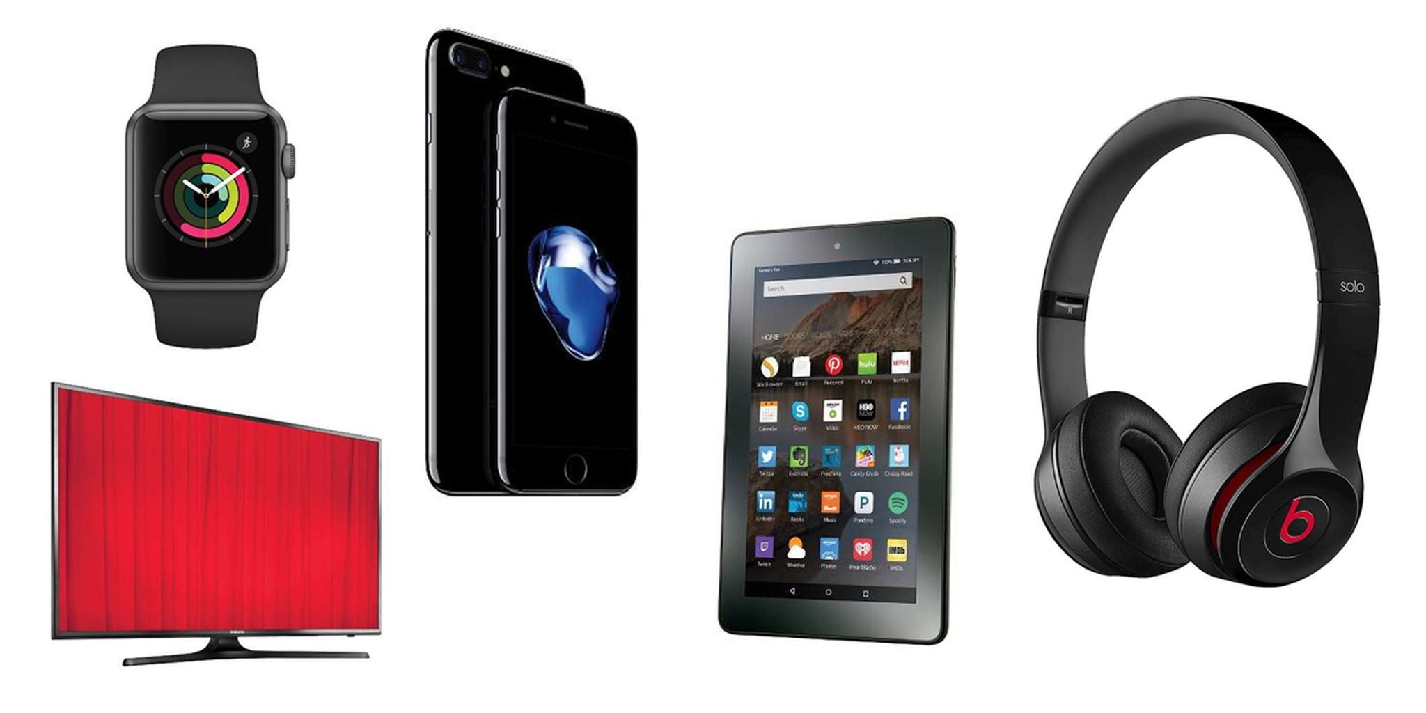 Shop Target's Black Friday doorbusters online—before stores even open