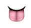 The emoji that unlocks hidden porn on Instagram: The Tongue Emoji