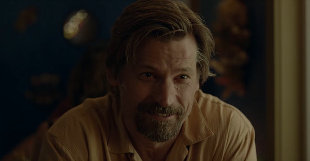 netflix thrillers: Small Crimes