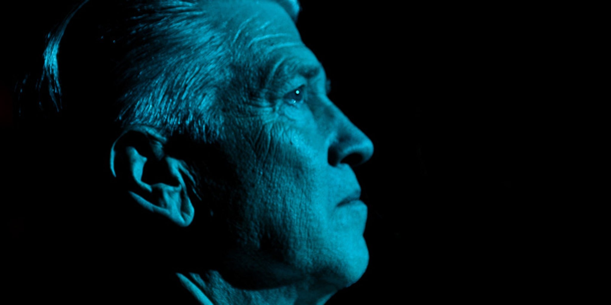 Homepage article image