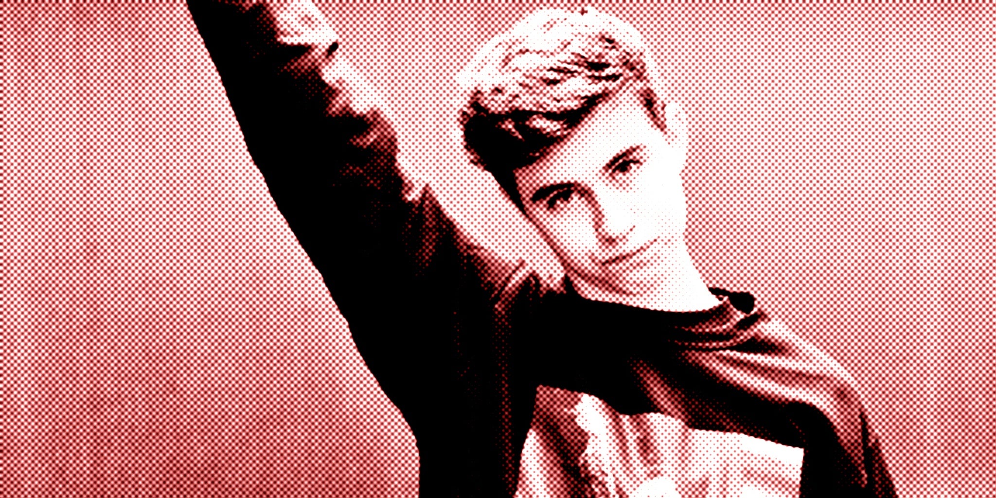 Homepage article image