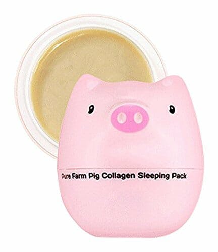 pig collagen
