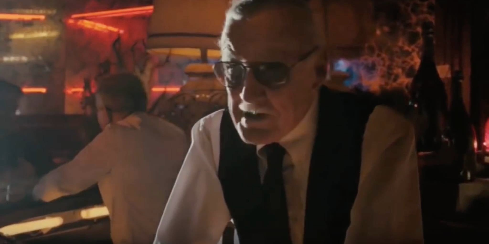 Homepage article image