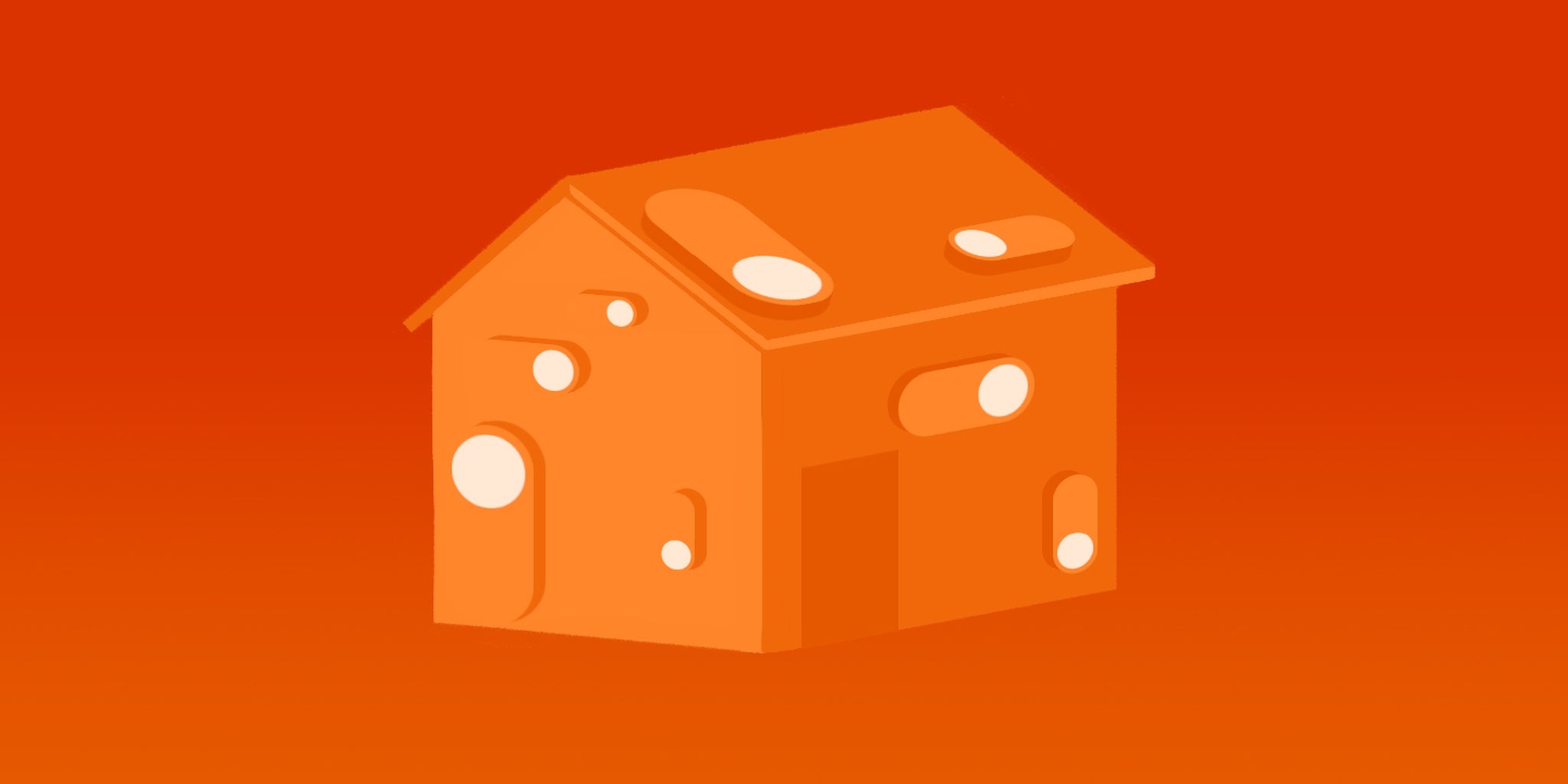 Amazon's Dash buttons and the grotesque laziness of the of things