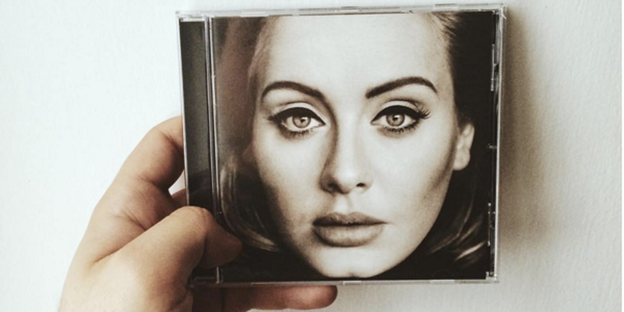 Homepage article image