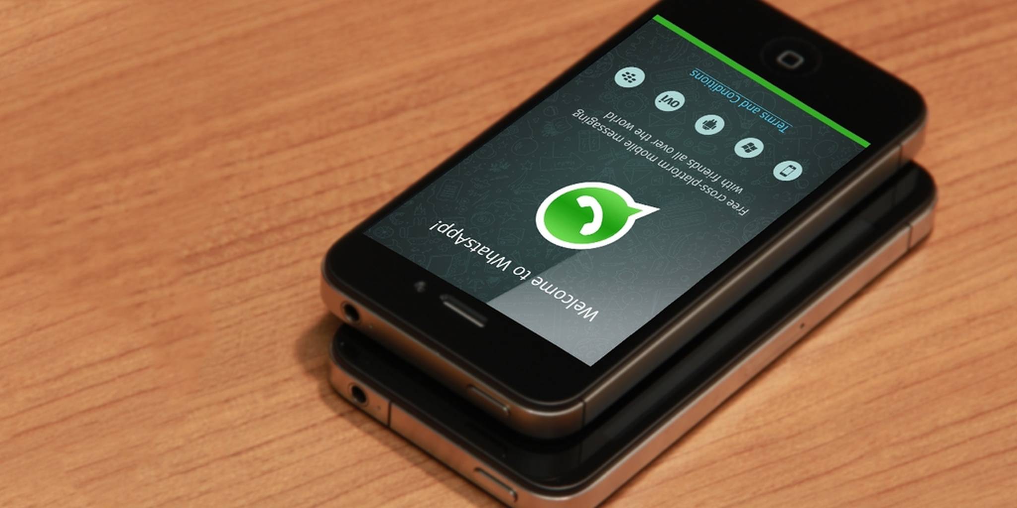 Homepage article image