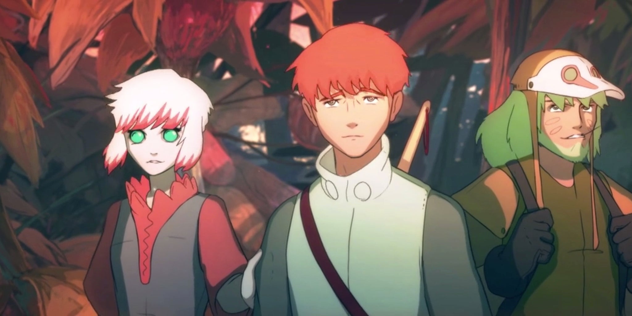 Homepage article image