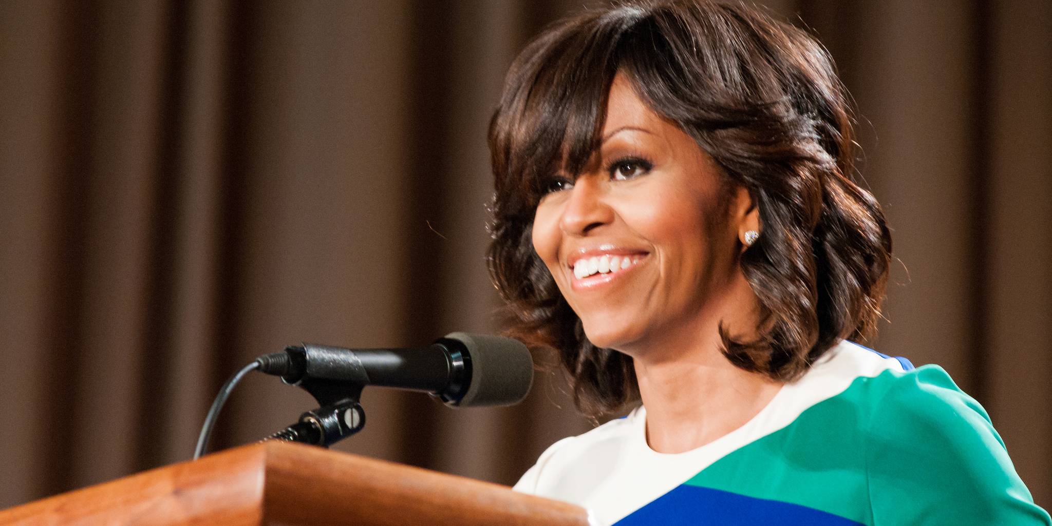 Homepage article image