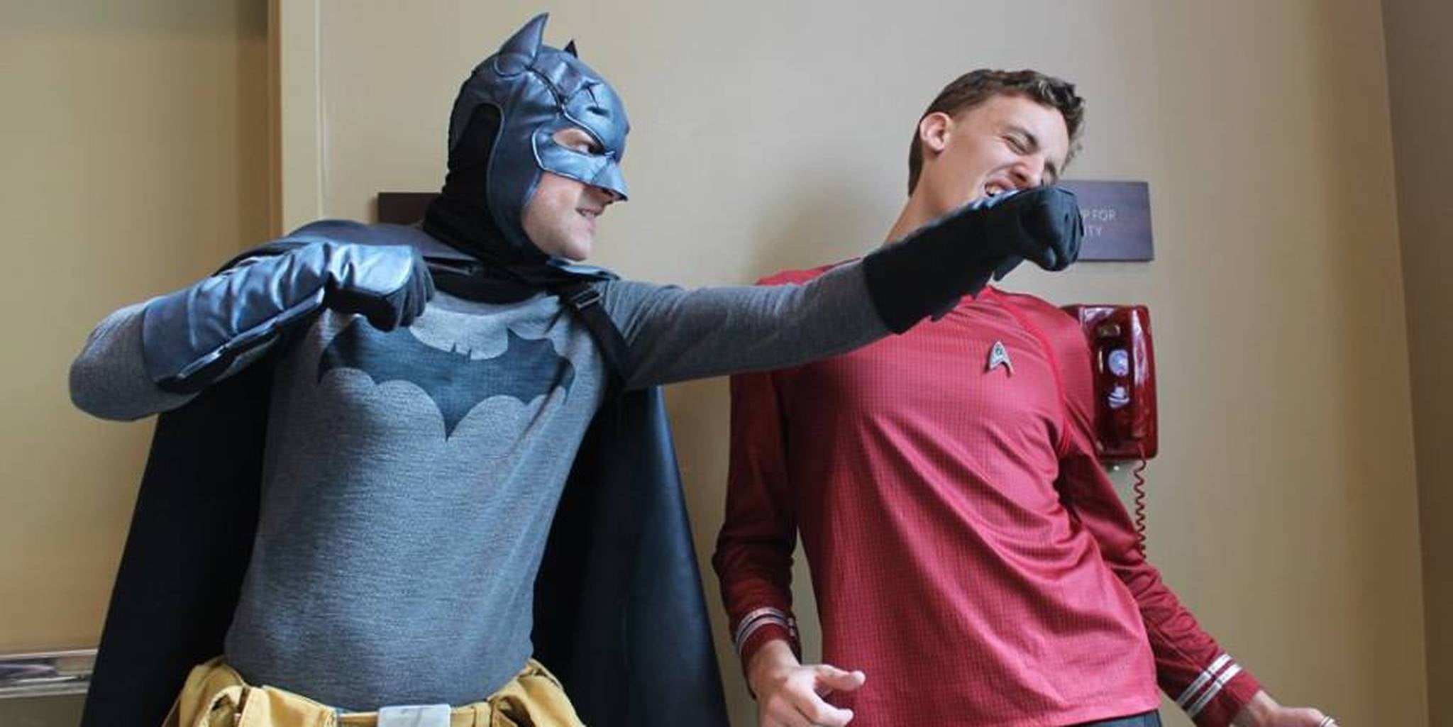 Homepage article image