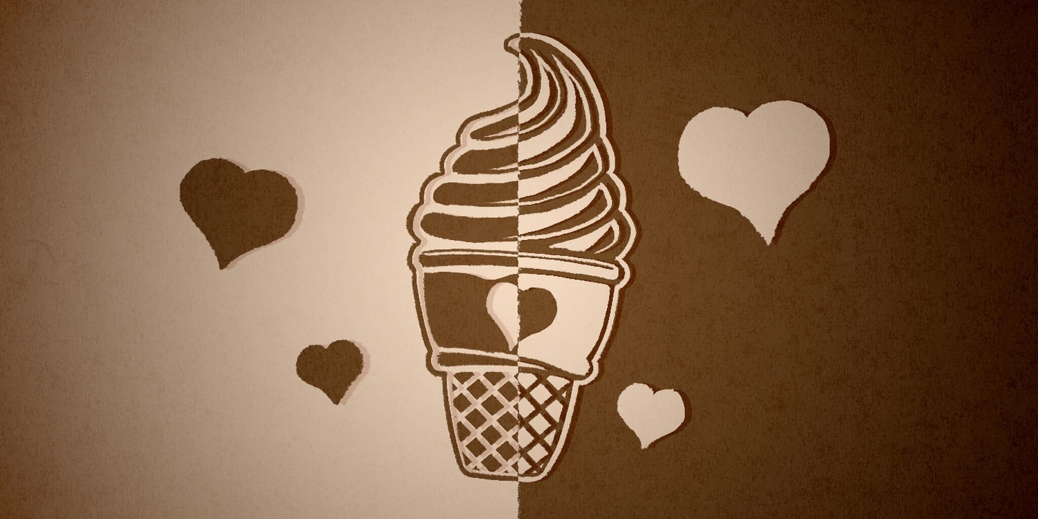 'Swirl culture' gets a new interracial dating site with SwirlMingle