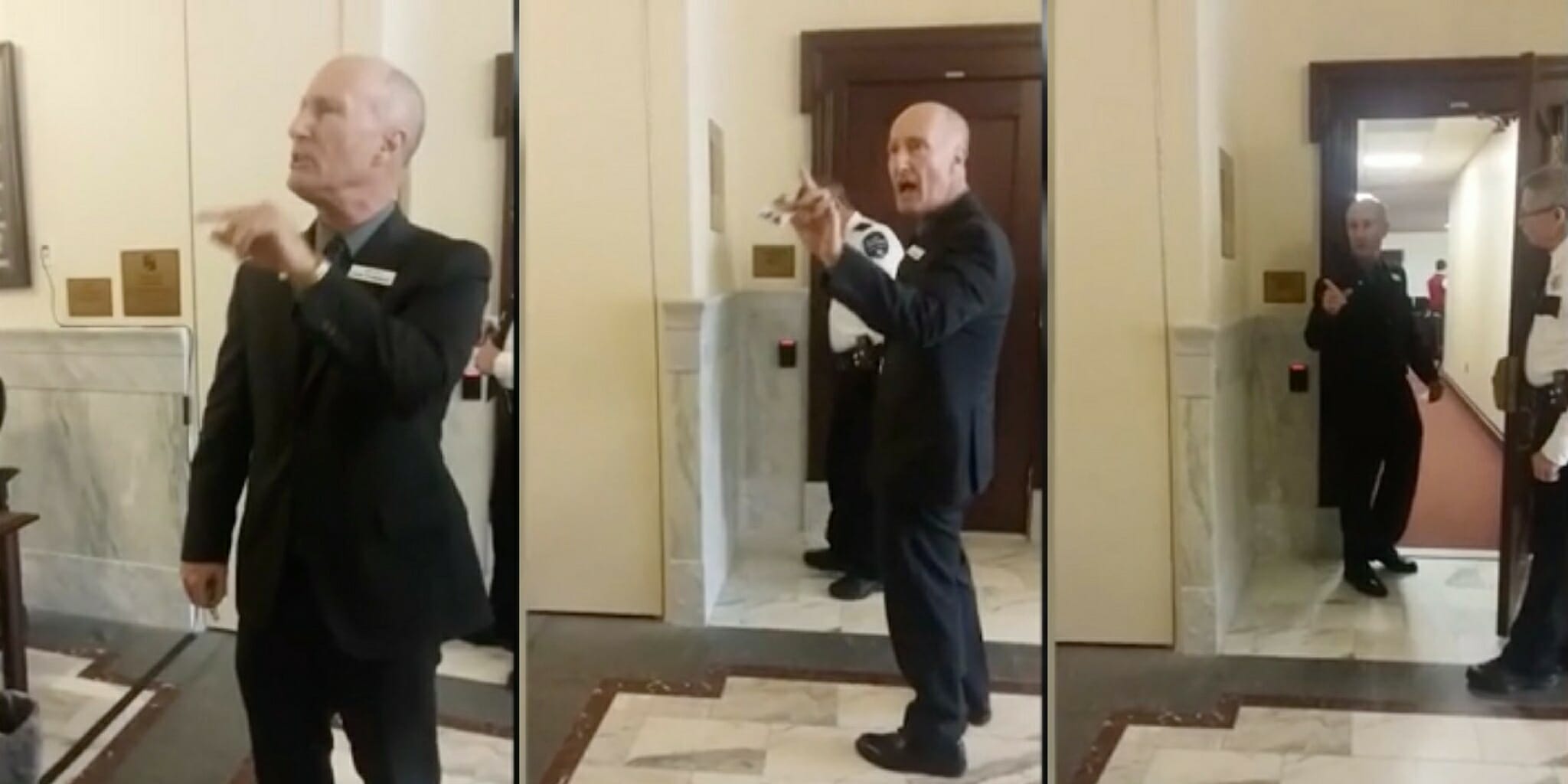 idaho-sen-dan-foreman-threatens-college-students-with-arrest