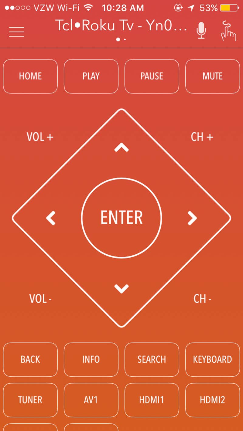 The Best Smart TV Keyboard for Every Budget and Need