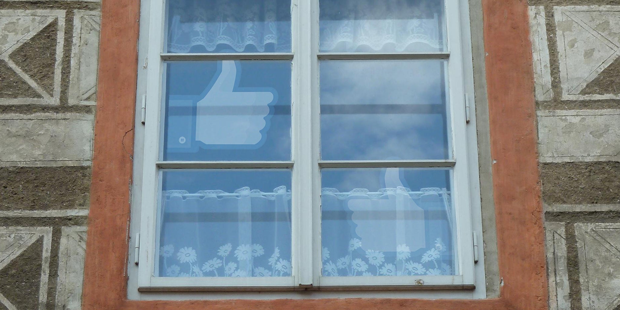 Get Ready For Changes To Your Facebook News Feed