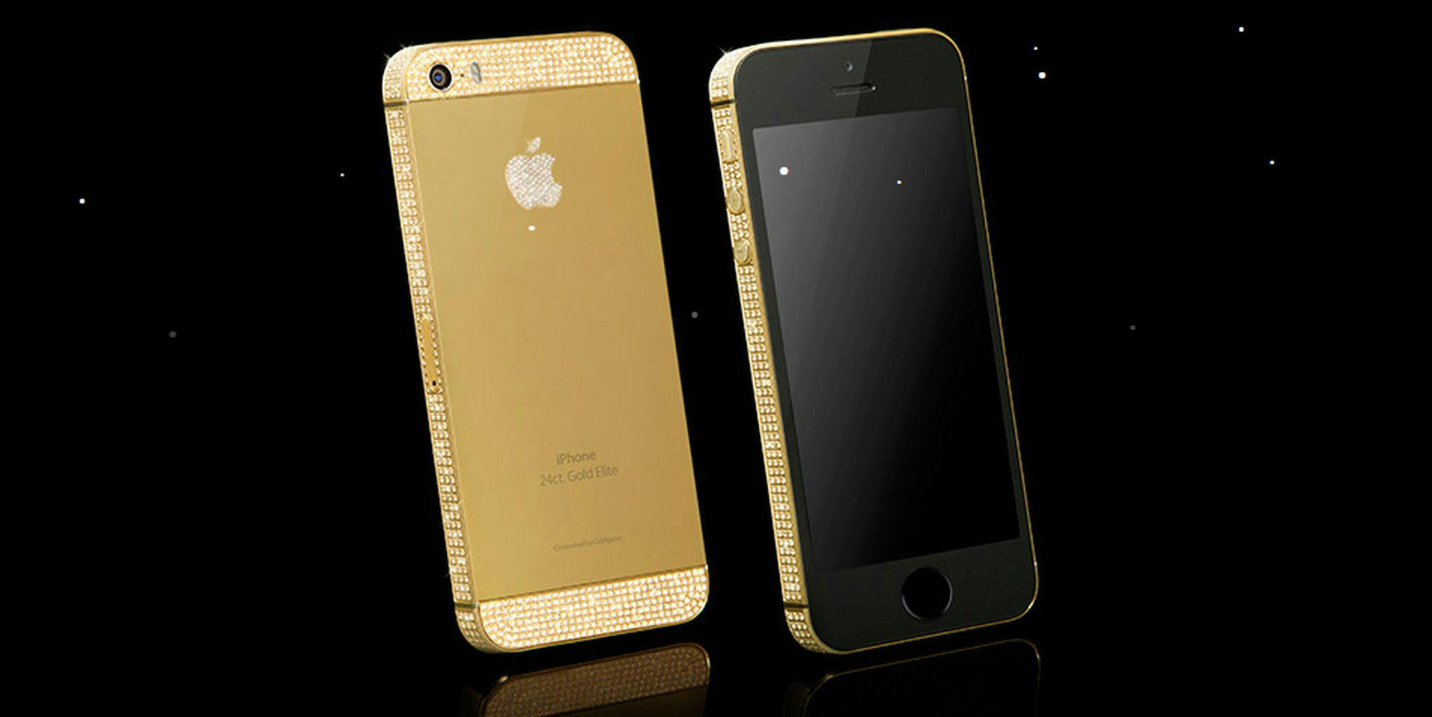 Айфон м5. Iphone 5 Gold. Айфон 5s золотой. Iphone 5s Black. Iphone 5se Gold.