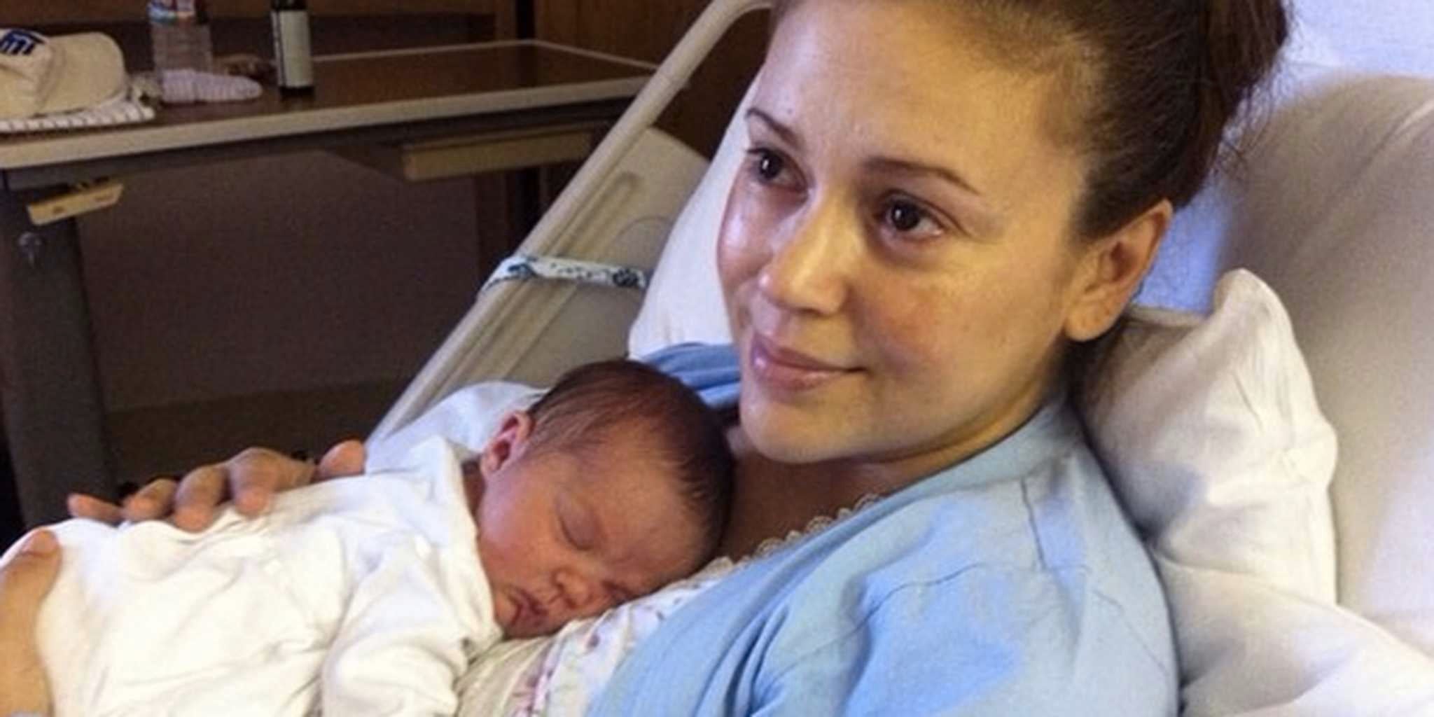 Homepage article image