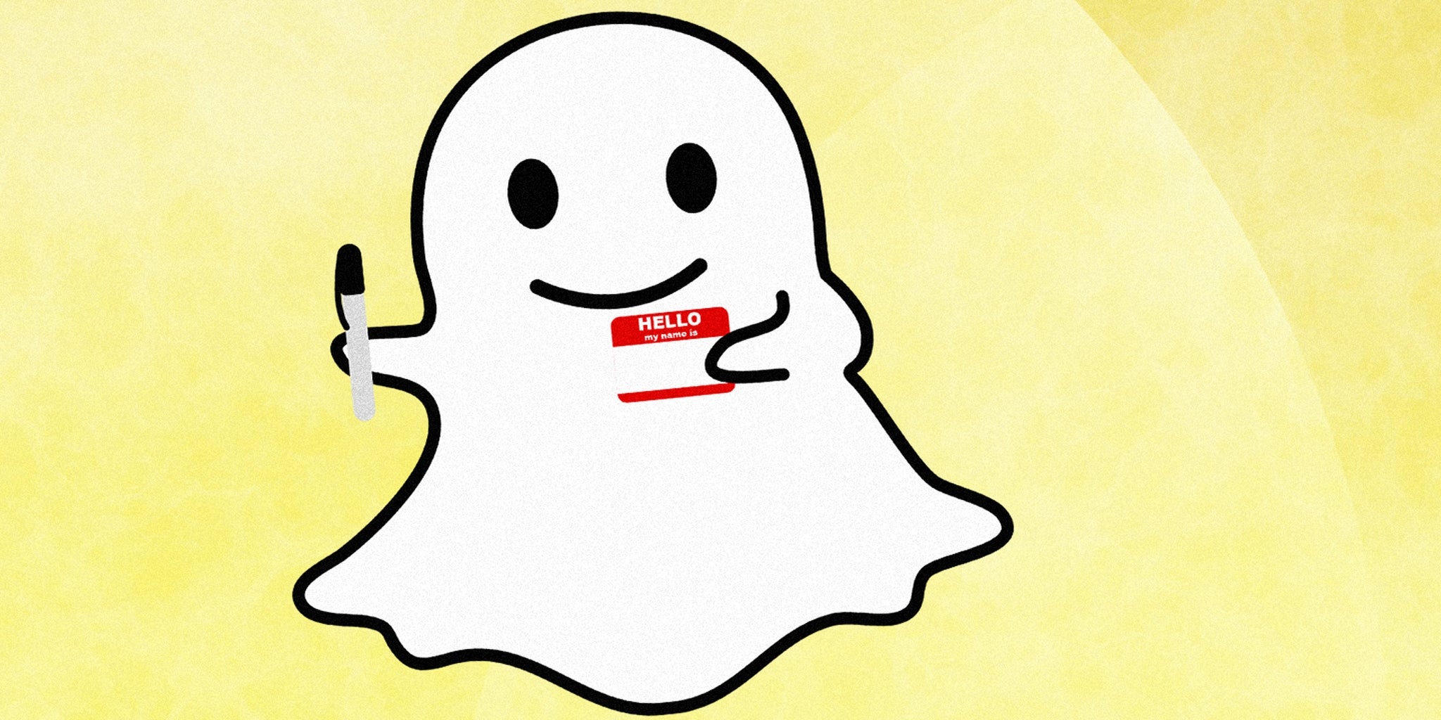 How to Change Snapchat Username in Under a Minute