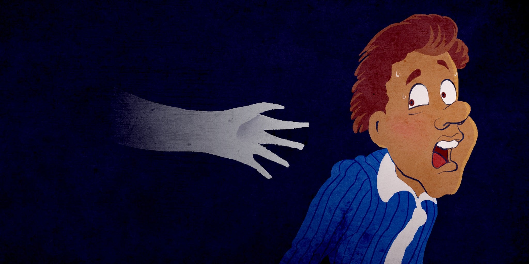 Homepage article image