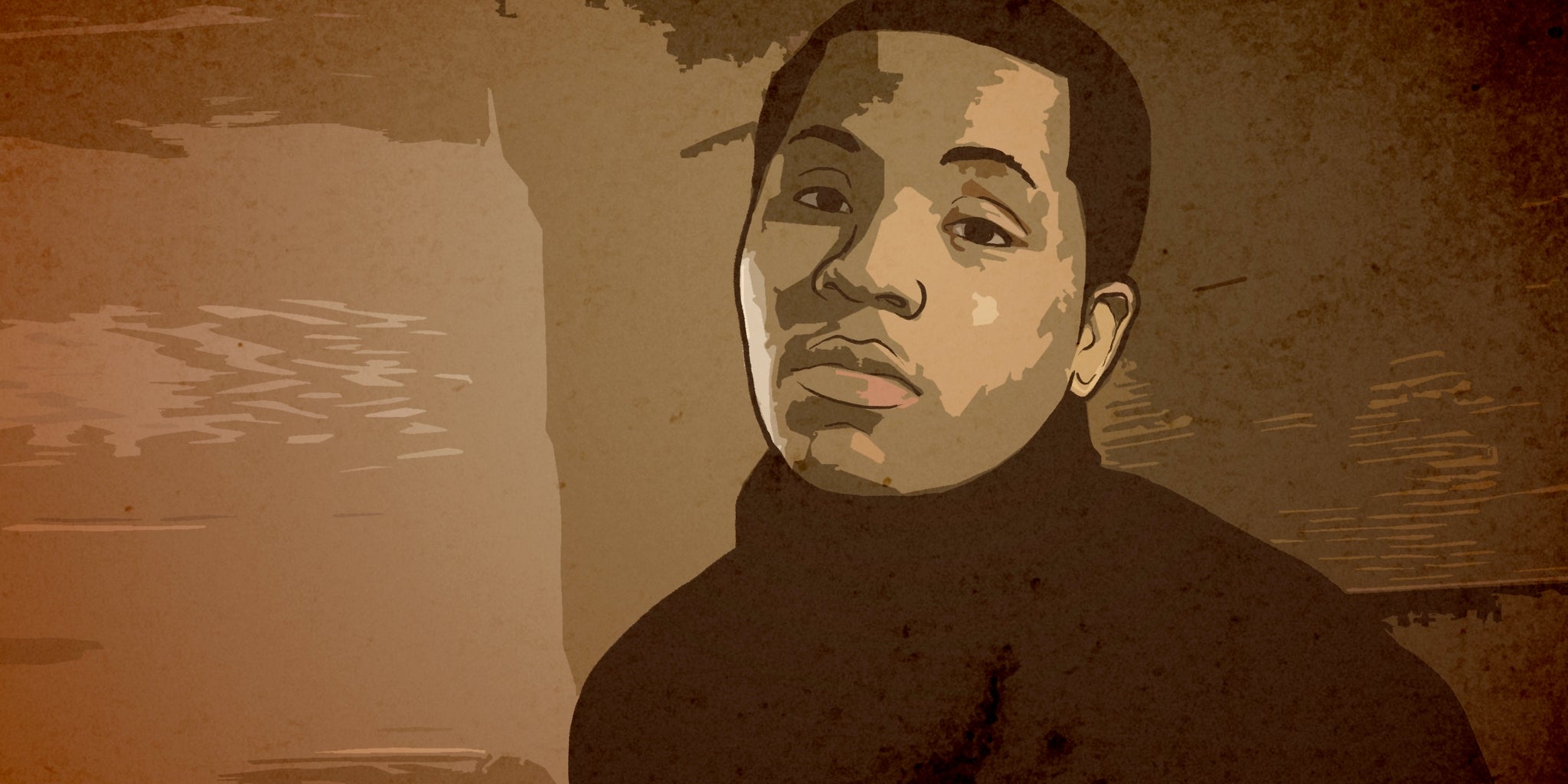 Homepage article image