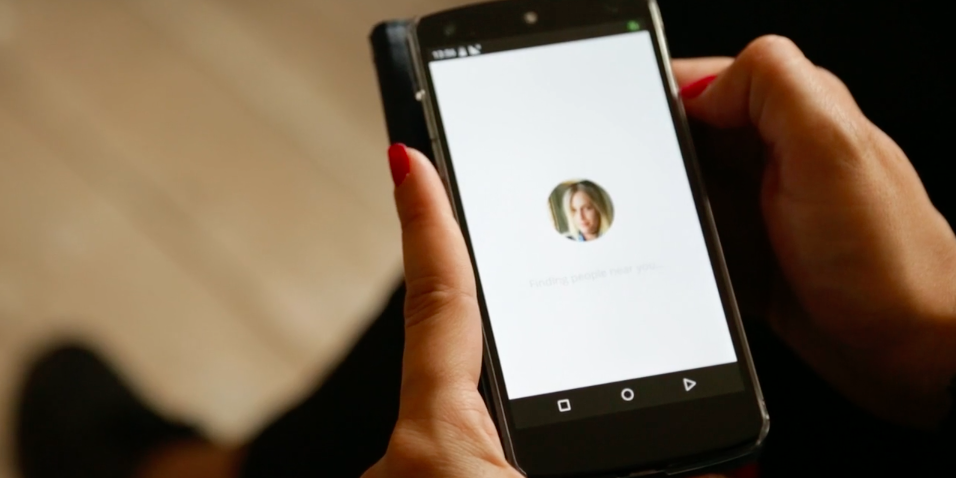 How Does Tinder Work? Super Likes, Tinder Gold & Tips to Get Matches