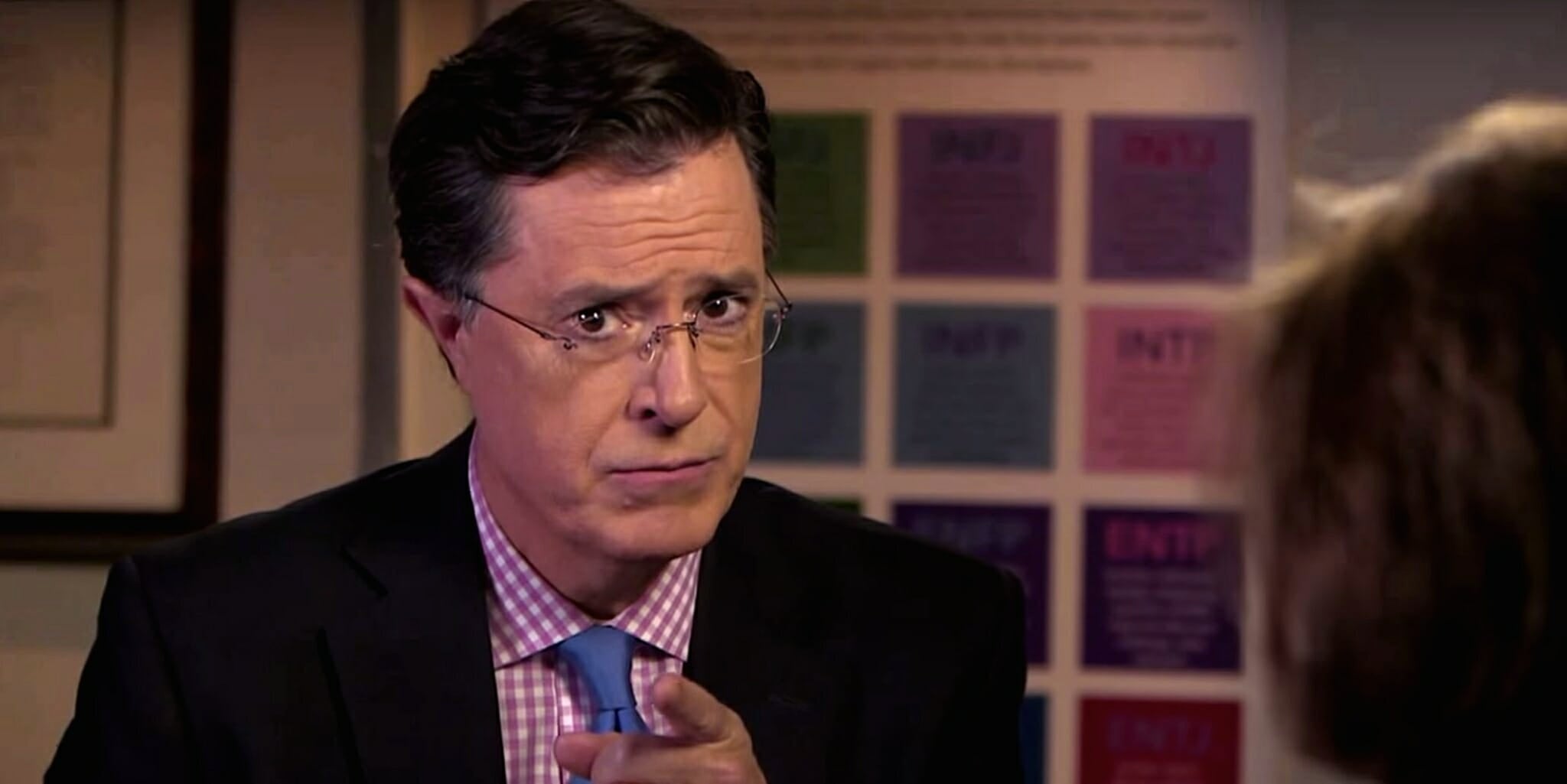 Homepage article image