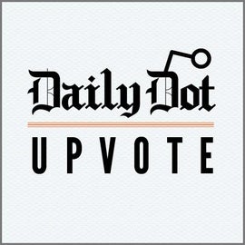 Homepage article image